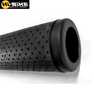 Agarraderas Antideslizantes y Antibacterianas para Equipos Médicos y de Fitness, Certificadas (GS) - Product Image 3