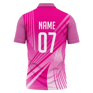 ชุดฟุตบอลแบบกำหนดเอง เสื้อทีม กางเกงขาสั้น โพลีเอสเตอร์ 100% โลโก้ด้านหน้า คุณภาพสูง ระบายอากาศได้ดี แห้งเร็ว สำหรับทุกเพศ พิมพ์ลายตัวอักษรได้ - Product Image 2