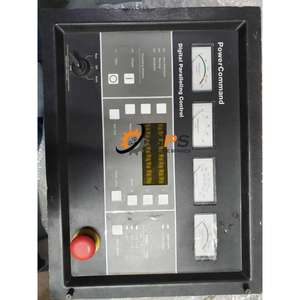 Genuino OEM PCC3100 pieza hidráulica número 0300-4305-05 - Product Image 1