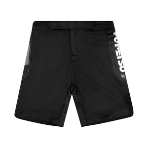 Customized Sublimation MMA Shorts Stretch 100% Cotton High Quality Custom Design All Sizes Available Casual <b>Lace</b> Solid - Product Image 4