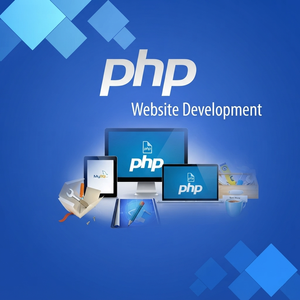 ระบบขยายการเข้าถึงสำหรับนักพัฒนา PHP ระดับสูงของ UNIVENTURE และเฟรมเวิร์กแบ็คเอนด์ที่กำหนดเป้าหมายสำหรับธุรกิจ - Product Image 5