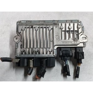 Calculateurs et modules informatiques d'occasion Citroën C4 9809027080 - Product Image 1