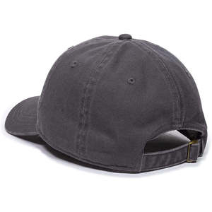 Casquette de baseball à 5 panneaux avec logo personnalisé, visière incurvée, 100 % coton, style cycliste, casquette de camionneur tendance, vente en gros - Product Image 2