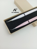 Pinces pour extensions de cils 45 degrés 14 cm, pointe en acier inoxydable solide, prise lisse, boîtes cartonnées