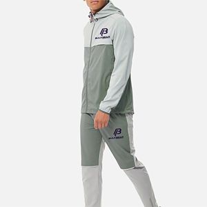 Custom <b>Packable</b> Eco-Friendly Anti-UV Nylon Windbreaker <b>Jacket</b> OEM ODM <b>Waterproof</b> Sports Streetwear Outdoor Manufacturer - Product Image 1