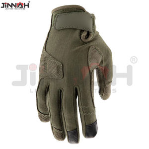 Guantes tácticos Power Men, guantes tácticos de microfibra, guantes tácticos con dedos libres, guantes para hombre, estilo personalizado, equipo de fitness Channel. - Product Image 6