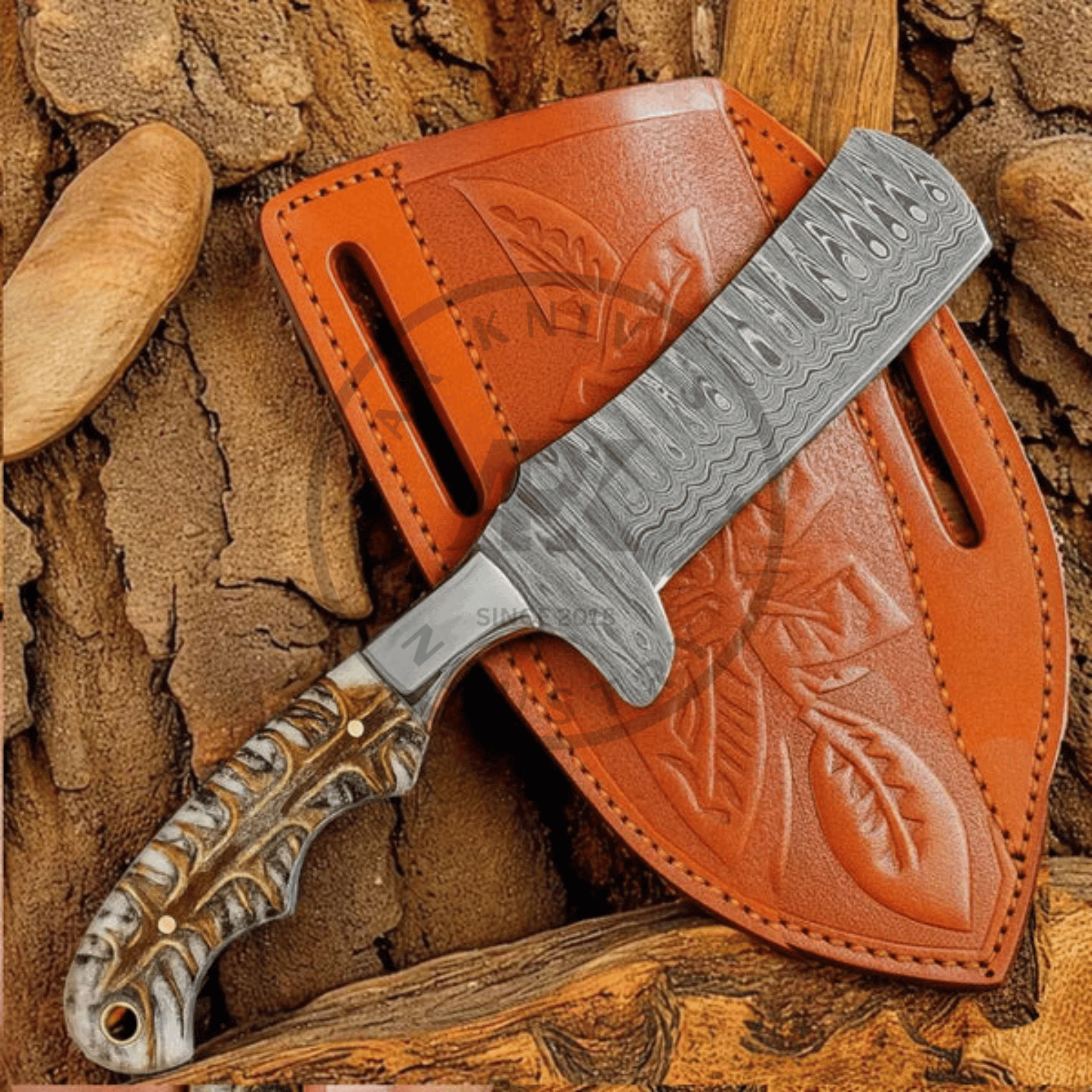 คัตเตอร์ 01