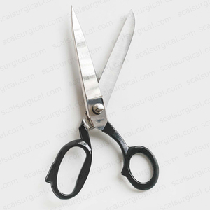 Ciseaux à tissu - Product Image 3