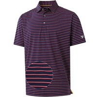 T-shirt pour homme 100% coton personnalisé à col rond, T-shirt pour homme à col rond, T-shirt imprimé pour homme, T-shirt pour hommes