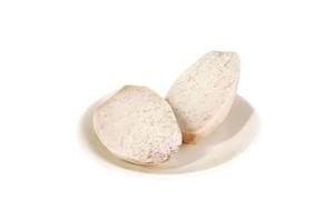 เผือกบดแช่แข็งขายดีที่สุด เหมาะสำหรับไส้ขนมและของหวาน - Product Image 2