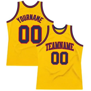 Chaleco de Baloncesto Personalizado al por Mayor, Camiseta Deportiva Sublimada, Camiseta de Malla para Entrenamiento, Singlet para Hombre, Jersey de Baloncesto - Product Image 2