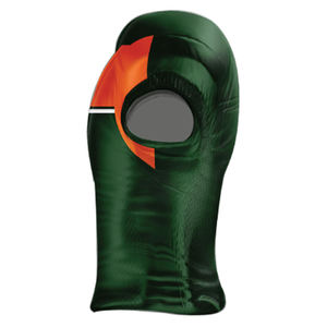 T-shirt en jersey pour homme, imprimé maille, numéro de maillot de football américain, t-shirt graphique oversize, streetwear décontracté, été, style Y2K, 2026 - Product Image 5