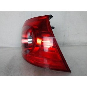 ไฟท้ายมือสองสำหรับรถ Golf IV/V สภาพดีเยี่ยม รุ่น OE 1K6945096N - Product Image 3