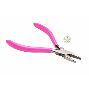 Alicates de apertura con muelle - Product Image 2