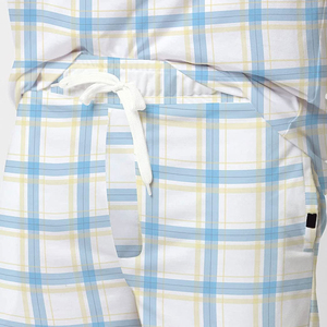 Men Summer <b>Set</b> Comfortable Casual Matching Shirt And Shorts Designed With Flexible Fabric For Walking Jogging Gym Sessions - Product Image 6