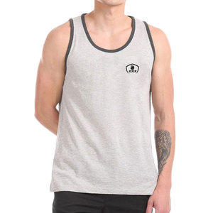 Vêtements de fitness fabriqués au Pakistan, débardeurs en vente directe d'usine, grandes tailles, vêtements d'été pour hommes, débardeurs en vente en ligne - Product Image 1