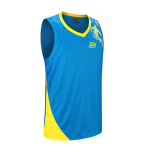 Uniforme de Baloncesto Profesional Fabricado en Fábrica, Ropa Deportiva, Uniforme de Baloncesto 2026 - Product Image 4