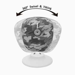 Sillas de estudio multifuncionales de calidad para niños, taburetes bajos - Product Image 4