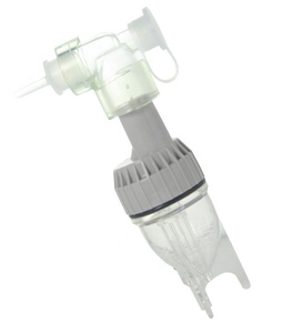Sérum hydratant super puissant anti-âge, anti-rides, éclaircissant et raffermissant, traitement oxygénant, ingrédients minéraux et végétaux, pour adultes, OEM/ODM - Product Image 6