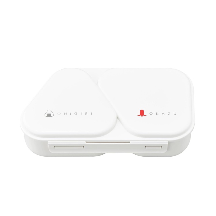 LS-15 Small 465ml White