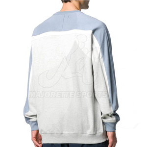 Sweat-shirt pour homme, très demandé, durable, avec logo personnalisé, pas cher, pour l'hiver et le quotidien. - Product Image 2