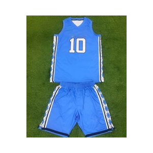 Stylish Cotton Breathable Shorts Shirt <b>Set</b> 2025 Sleeves less Shorts <b>Set</b> for Men Custom 3D Sublimation Printed T-Shirt <b>Sets</b> - Product Image 1