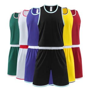 Soccer <b>Bibs</b> Sublimation Printing Available Latest Collection Mesh Soccer Jersey For Outdoor Usage - Product Image 6