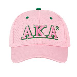 Women Pink Mesh Flex Fit Embroidered <b>Cap</b> Letter Graphic Baseball <b>Hat</b> Casual Fashion Headwear Outdoor Sports Daily Wear Stylish - Product Image 2
