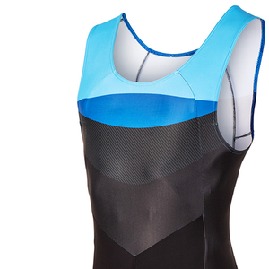 Uniformes de musculation sur mesure en gros d'usine, uniformes de musculation professionnels de haute qualité, uniformes de lutte pour hommes - Product Image 6