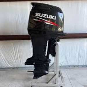 MEJOR PROVEEDOR de Motores Fuera de Borda Usados de 2015, 175HP, 4 Tiempos, Eje de 25 Pulgadas (Par) - Product Image 3