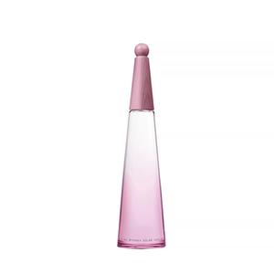 L'Eau D'Issey viola solare signore EDT | Issey Miyake - Product Image 1