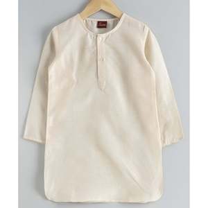 Ropa Tradicional China - Product Image 6