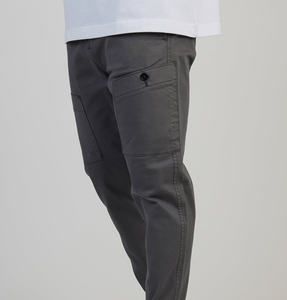 Custom Wholesale Men's Tactical <b>Pants</b> <b>Cargo</b> Rip Stop Hiking <b>Pants</b> Water Repellent <b>Work</b> Outdoor Trousers Men's <b>Pants</b> - Product Image 1