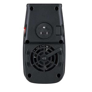 Durable Plastic Body 249sqft Area Vietnam MA-PTC-MH001 220V New Home Appliances Household Remote Control Electric <b>Room</b> <b>Heater</b> - Product Image 1