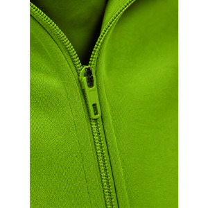 Conjunto Deportivo para Hombre, Chaqueta de Entrenamiento y Pantalones Ajustados para Correr, Ropa Deportiva de Alto Rendimiento - Product Image 4