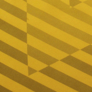 Uniforme de Fútbol Transpirable de Talla Grande, 100% Poliéster, Venta al Por Mayor, Material Duradero - Product Image 5