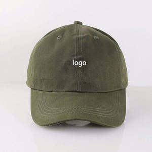 Gorra Dad Hat de Algodón Premium con Visera Curva, Ajustable, Personalizable con Bordado 3D, Cómoda, Ligera, para Playa, Deportes y Uso Diario - Product Image 5