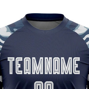 Custom Wholesale OEM Manufacturer Supplier Polyester Sublimation Jersey Micro Interlock Fabric Private Label Bulk Production - Product Image 5