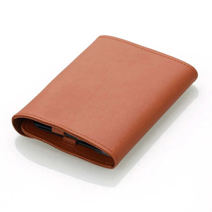 Ensemble professionnel de manucure et pédicure OEM, meilleur coupe-ongles en acier inoxydable, coupe-cuticules, outils de beauté, kit de beauté léger - Product Image 6