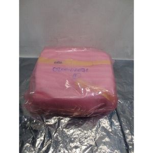 Tuyau isolant AMAT 0200-00071 200 MM EXT QUARTZ - Équipements et pièces semi-conducteurs de confiance à l'échelle mondiale chez - Product Image 4