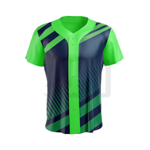 Born Play Baseball Strong Team Fearless Players United Hearts Powerful <b>Swings</b> Game Victory Field Dreams Courage Pride Jerseys - Product Image 5