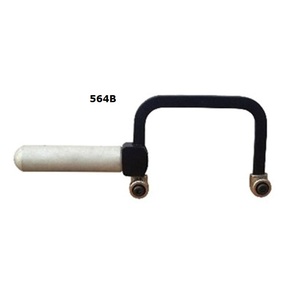 High Quality <b>Mini</b> <b>Saw</b> Frame Premium jewelry making tools collection & Best Product at Whole Sale Lowest Price - Product Image 4