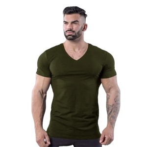 เสื้อโปโลผู้ชายสีทึบฤดูร้อนแขนสั้นคอปกแบบเปิดลงมีซิปและสำหรับผู้ชายเสื้อผ้าแนวสตรีทลำลองเสื้อผู้ชายใหม่ - Product Image 5