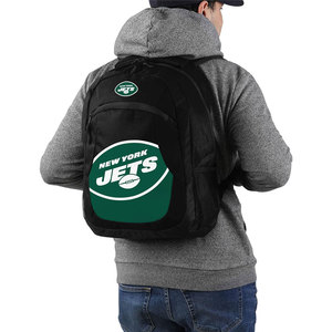 Sacs d'équipement personnalisables pour football américain, basketball, soccer et volley-ball, sacs à dos durables pour équipement d'équipe, autres sacs de sport - Product Image 5
