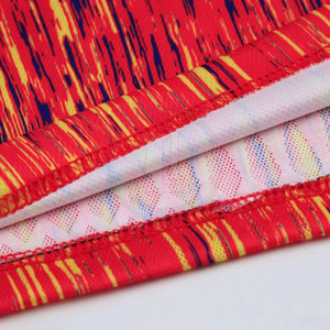 Uniforme de Fútbol Transpirable de Alta Calidad a Precio Económico, Tela Suave, Diseño Personalizado para Venta en Línea - Product Image 6