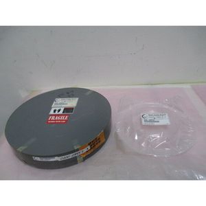 AMAT 0200-09557B, ริง, โฟกัส, เวสต์โคสต์ ควอตซ์ - อุปกรณ์และอะไหล่เซมิคอนดักเตอร์ระดับโลกที่เชื่อถือได้ - Product Image 2
