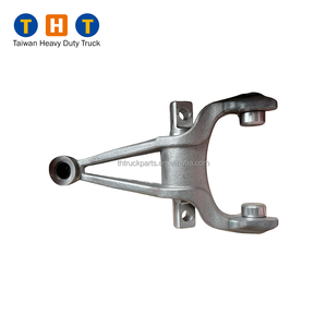Fourche d'embrayage A0002503613 Pièces de transmission de camion pour moteur diesel Daf 410/460 - Product Image 1