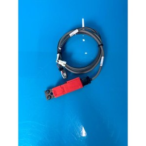 GUARDMASTER PART 33037 อะไหล่อุปกรณ์เซมิคอนดักเตอร์มือสอง ใช้งานได้ตามสภาพเดิม - Product Image 5