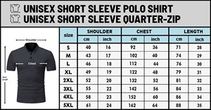 Custom <b>Bowling</b> Polo Shirt Men's Short Sleeve Sublimated Print 100% Polyester Quick Dry Team Name Personalized Front Back Design - Product Image 6