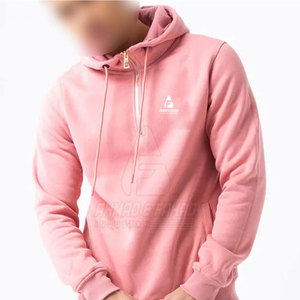 Service OEM, ensemble de vêtements décontractés pour hommes, sweat-shirt et short, meilleur ensemble de sweat-shirt et short en coton pour hommes - Product Image 6